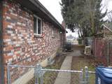 557 Broad Ave - Photo 2