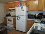 557 Broad Ave - Photo 12