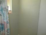 557 Broad Ave - Photo 13