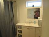 557 Broad Ave - Photo 14
