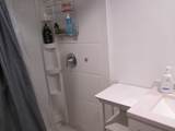 557 Broad Ave - Photo 15