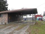 557 Broad Ave - Photo 3
