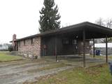 557 Broad Ave - Photo 4