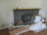 557 Broad Ave - Photo 5