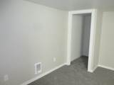 557 Broad Ave - Photo 6