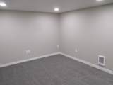 557 Broad Ave - Photo 7