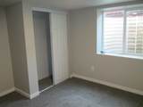 557 Broad Ave - Photo 8
