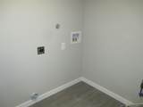 557 Broad Ave - Photo 9