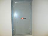 557 Broad Ave - Photo 10