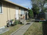 2318-2320 E Dalke Dalke Ave - Photo 1