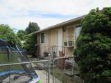 2318-2320 E Dalke Dalke Ave - Photo 2