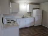 2318-2320 E Dalke Dalke Ave - Photo 11
