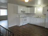 2318-2320 E Dalke Dalke Ave - Photo 12