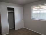 2318-2320 E Dalke Dalke Ave - Photo 13