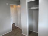 2318-2320 E Dalke Dalke Ave - Photo 14
