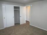 2318-2320 E Dalke Dalke Ave - Photo 15