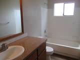 2318-2320 E Dalke Dalke Ave - Photo 16