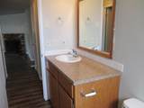 2318-2320 E Dalke Dalke Ave - Photo 17