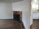 2318-2320 E Dalke Dalke Ave - Photo 18