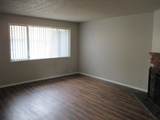 2318-2320 E Dalke Dalke Ave - Photo 19