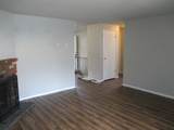 2318-2320 E Dalke Dalke Ave - Photo 20