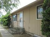2318-2320 E Dalke Dalke Ave - Photo 3