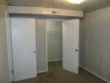 2318-2320 E Dalke Dalke Ave - Photo 21