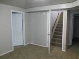 2318-2320 E Dalke Dalke Ave - Photo 22