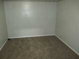 2318-2320 E Dalke Dalke Ave - Photo 23