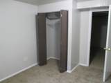 2318-2320 E Dalke Dalke Ave - Photo 24