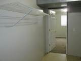 2318-2320 E Dalke Dalke Ave - Photo 25