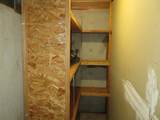 2318-2320 E Dalke Dalke Ave - Photo 26