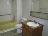 2318-2320 E Dalke Dalke Ave - Photo 27