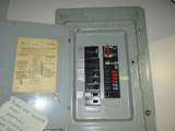 2318-2320 E Dalke Dalke Ave - Photo 29