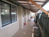 2318-2320 E Dalke Dalke Ave - Photo 4