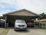 2318-2320 E Dalke Dalke Ave - Photo 5