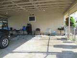 2318-2320 E Dalke Dalke Ave - Photo 6
