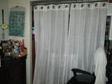 2318-2320 E Dalke Dalke Ave - Photo 8