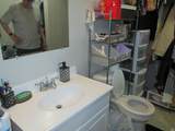 2318-2320 E Dalke Dalke Ave - Photo 9