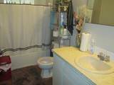 2318-2320 E Dalke Dalke Ave - Photo 10