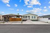 10510-# 105 Richland Rd - Photo 1