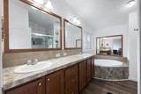 10510-# 105 Richland Rd - Photo 11