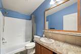 10510-# 105 Richland Rd - Photo 15