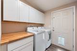 10510-# 105 Richland Rd - Photo 17