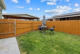 10510-# 105 Richland Rd - Photo 18