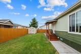 10510-# 105 Richland Rd - Photo 19
