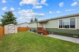 10510-# 105 Richland Rd - Photo 20