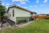 10510-# 105 Richland Rd - Photo 21