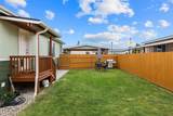 10510-# 105 Richland Rd - Photo 22