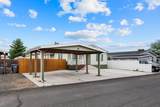 10510-# 105 Richland Rd - Photo 23